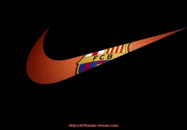 857直播看球平台-意甲球队主场优势及球迷支持对比赛的影响 857直播看球平台-意甲球队主场优势及球迷支持对比赛的影响