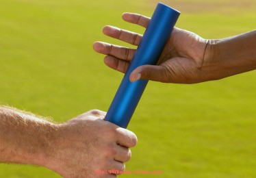 857直播看球平台-世俱杯球迷互动体验活动合集,感受多元化参与乐趣 857直播看球平台-世俱杯球迷互动体验活动合集,感受多元化参与乐趣