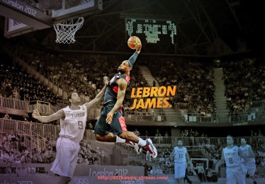 857直播看球平台-C罗夺冠的德甲球队历史回顾与数据盘点 857直播看球平台-C罗夺冠的德甲球队历史回顾与数据盘点