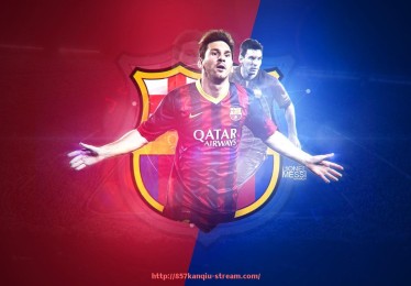 857直播看球平台-世俱杯战术压制实例分析:如何限制对手进攻 857直播看球平台-世俱杯战术压制实例分析:如何限制对手进攻