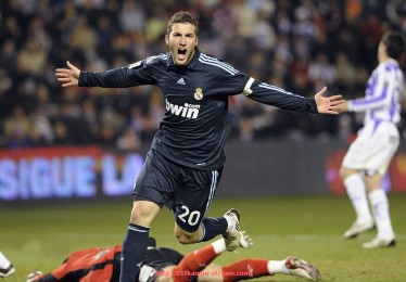 857直播看球平台-世俱杯最短失球纪录是哪支球队？历史数据与原因解析