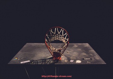 857直播看球平台-意甲新赛季球队详细分析图及实力评估 857直播看球平台-意甲新赛季球队详细分析图及实力评估