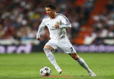 857直播看球平台-德甲各球队战术对比表,揭示不同球队的打法特点 857直播看球平台-德甲各球队战术对比表,揭示不同球队的打法特点