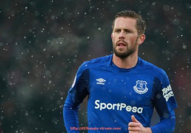 857直播看球平台-世俱杯赞助资金使用规范及监督机制建立 857直播看球平台-世俱杯赞助资金使用规范及监督机制建立