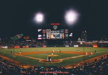 857直播看球平台-法甲射手榜最新排名:谁能夺得金靴荣誉? 857直播看球平台-法甲射手榜最新排名:谁能夺得金靴荣誉?