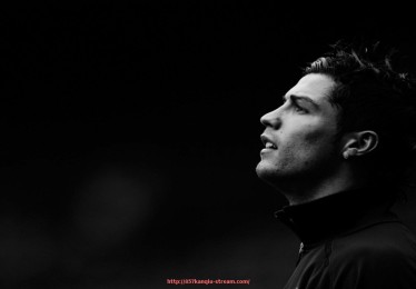 857直播看球平台-英超最新教练名单包含哪些人？他们的背景和实力如何？（英超主教练年薪排名）