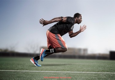 857直播看球平台-2014年中超联赛完整赛程表及关键赛事分析 857直播看球平台-2014年中超联赛完整赛程表及关键赛事分析