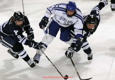 857直播看球平台-关于篮球训练中“定点跳投”怎样才能提升命中率？的信息