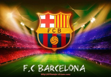 857直播看球平台-法甲马赛进攻战术:马赛的进攻战术分析及其攻击手段 857直播看球平台-法甲马赛进攻战术:马赛的进攻战术分析及其攻击手段