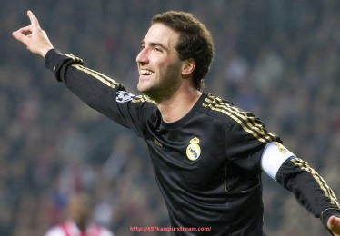 857直播看球平台-世俱杯故意犯规战术实施球员的战术地位与执行分析