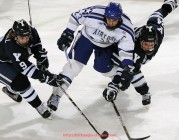 857直播看球平台-世俱杯经典阵型解析及球队战术布置对比