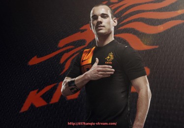 857直播看球平台-11-12赛季西甲联赛赛程表与历史精彩回顾