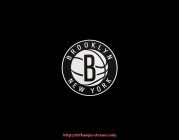 857直播看球平台-世俱杯球队球员防守技术表现对防线稳定性的保障作用