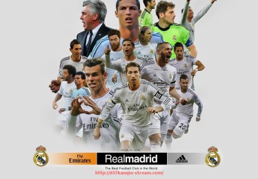 857直播看球平台-世俱杯球队伤病情况最新通报及应对措施 857直播看球平台-世俱杯球队伤病情况最新通报及应对措施