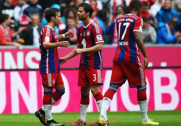 857直播看球平台-世俱杯直播平台片段打标签系统标准规范与模型训练路径 857直播看球平台-世俱杯直播平台片段打标签系统标准规范与模型训练路径