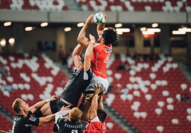 857直播看球平台-2018年西甲联赛冠军回顾：谁是2018年西甲联赛的冠军？