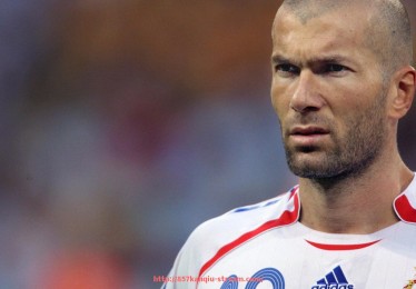 857直播看球平台-世俱杯赛事转播平台现状及未来发展趋势 857直播看球平台-世俱杯赛事转播平台现状及未来发展趋势