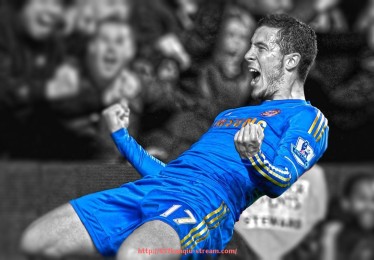 857直播看球平台-篮球比赛中出现“篮板争抢犯规”时该如何裁定？的简单介绍