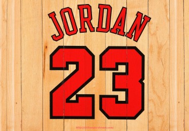 857直播看球平台-火箭队球员名单及球员工资详情最新数据 857直播看球平台-火箭队球员名单及球员工资详情最新数据