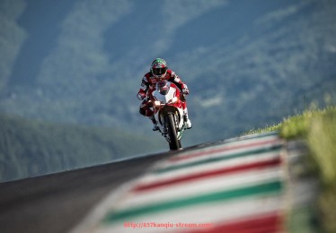 857直播看球平台-德甲足球俱乐部简介及历史沿革,附高清球队图片资料 857直播看球平台-德甲足球俱乐部简介及历史沿革,附高清球队图片资料