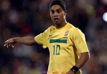 857直播看球平台-世俱杯双语解说安排及语言覆盖平台推荐 857直播看球平台-世俱杯双语解说安排及语言覆盖平台推荐