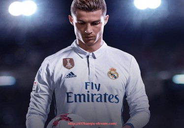 857直播看球平台-世俱杯比赛中犯规类型的细致分类及战术应对策略