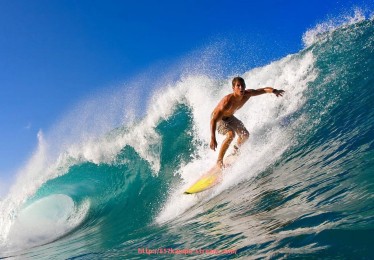 857直播看球平台-世俱杯球员日常训练计划结构与实操示范解析 857直播看球平台-世俱杯球员日常训练计划结构与实操示范解析