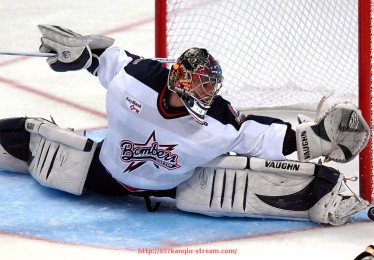 857直播看球平台-足球散客区布局如何优化观赛体验？（足球散客是什么意思）