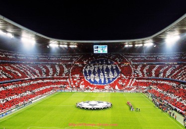 857直播看球平台-意甲最强黑马与冷门球队推荐:谁是本赛季最大惊喜? 857直播看球平台-意甲最强黑马与冷门球队推荐:谁是本赛季最大惊喜?