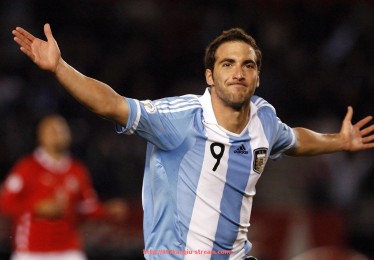 857直播看球平台-法甲最新战术趋势分析及其对未来比赛的影响预测