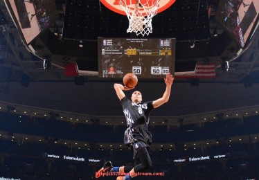 857直播看球平台-法甲球员表现排名：赛季MVP与黑马球员评选结果