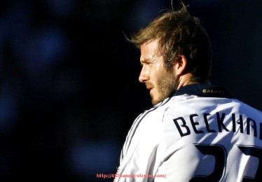 857直播看球平台-法甲摩纳哥中场调度与球员协作能力 857直播看球平台-法甲摩纳哥中场调度与球员协作能力