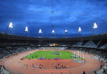 857直播看球平台-世俱杯比赛中高强度对抗分布图解及战术影响评估