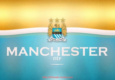 857直播看球平台-世俱杯球员场上位置感对整体协同的贡献与挑战 857直播看球平台-世俱杯球员场上位置感对整体协同的贡献与挑战