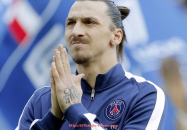 857直播看球平台-法甲摩纳哥历史转会市场与引援策略