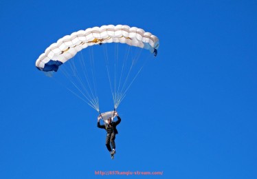 857直播看球平台-世俱杯球队控球率变化趋势及其对比赛控制权的影响分析 857直播看球平台-世俱杯球队控球率变化趋势及其对比赛控制权的影响分析