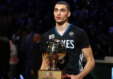 857直播看球平台-法甲俱乐部资金流向与使用：经营稳定性与长期发展潜力分析