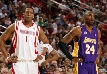 857直播看球平台-哪里可以观看西甲直播及体育赛事官方授权解读 857直播看球平台-哪里可以观看西甲直播及体育赛事官方授权解读