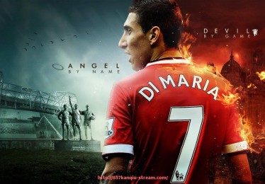 857直播看球平台-目前德甲有多少支球队降级?新旧交替盘点 857直播看球平台-目前德甲有多少支球队降级?新旧交替盘点