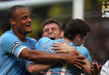 857直播看球平台-世俱杯NFT数字藏品上线情况及市场反响分析 857直播看球平台-世俱杯NFT数字藏品上线情况及市场反响分析