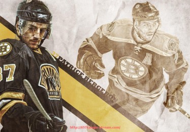 857直播看球平台-法甲球员防守贡献总结及其对球队防守体系的优化 857直播看球平台-法甲球员防守贡献总结及其对球队防守体系的优化