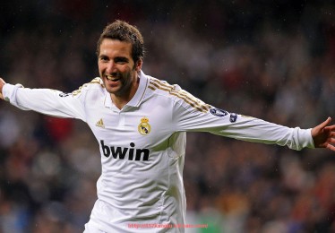 857直播看球平台-世俱杯赛事媒体报道影响力分析及传播策略优化 857直播看球平台-世俱杯赛事媒体报道影响力分析及传播策略优化