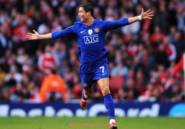 857直播看球平台-法甲外援竞争力提升的关键因素及对球队战绩的促进作用