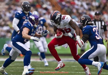 857直播看球平台-意甲球队的粤语读法与地方语言特色 857直播看球平台-意甲球队的粤语读法与地方语言特色