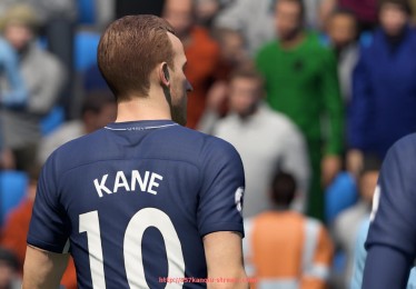 857直播看球平台-意甲球队松口与球员薪资调整的背景 857直播看球平台-意甲球队松口与球员薪资调整的背景