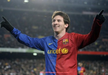 857直播看球平台-曼城世俱杯英超荣耀展现及对国际赛场的影响