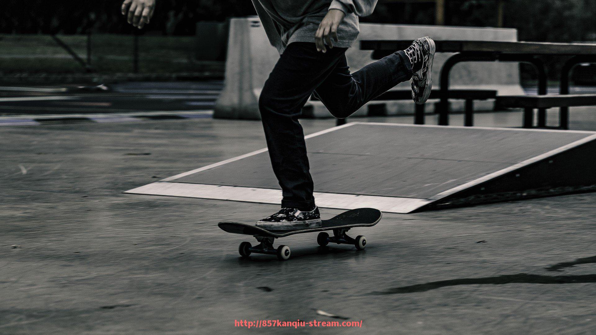 857直播看球平台-德甲球队好看图片集锦及视觉设计分析