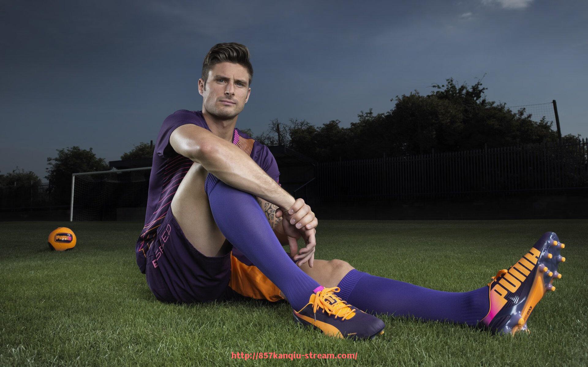 857直播看球平台-法甲球队平均控球率排名:传控打法的代表球队有哪些?