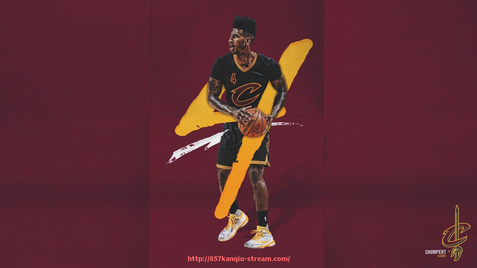 857直播看球平台-法甲球队平均控球率排名:传控打法的代表球队有哪些?