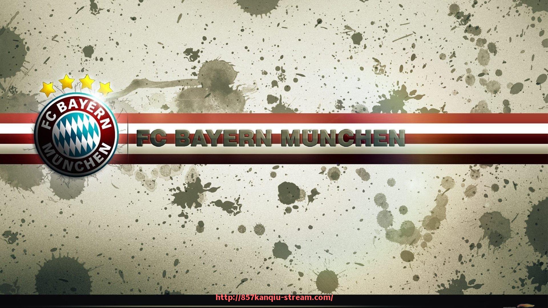 857直播看球平台-意甲联赛中的几个豪门球队及其历史辉煌